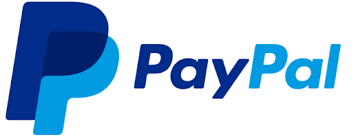 pay with paypal - A Big Bold Beautiful Journey Store